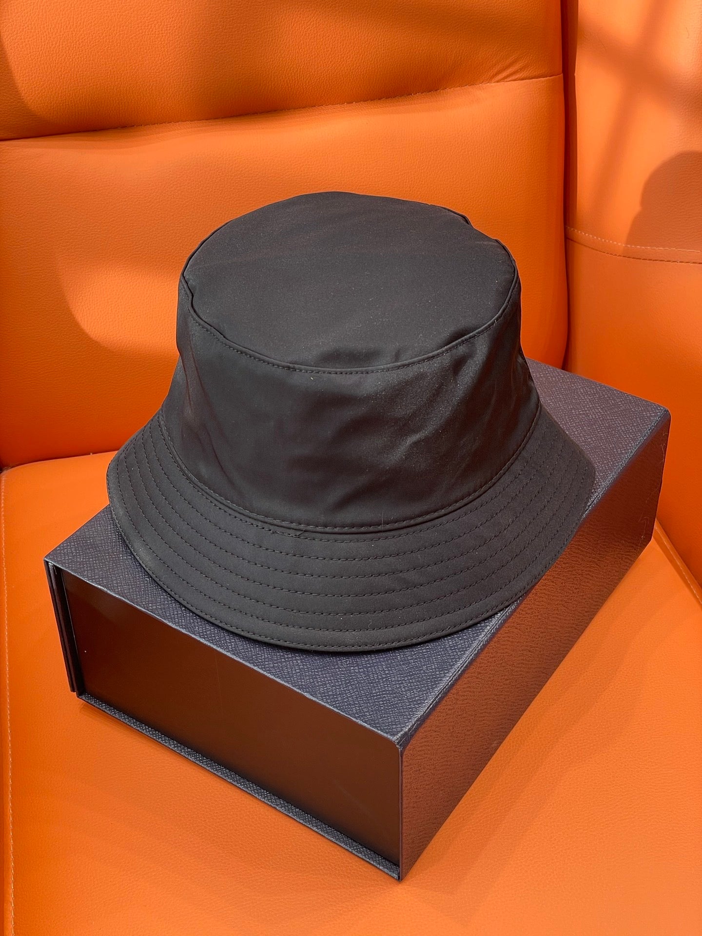 Prada Hats