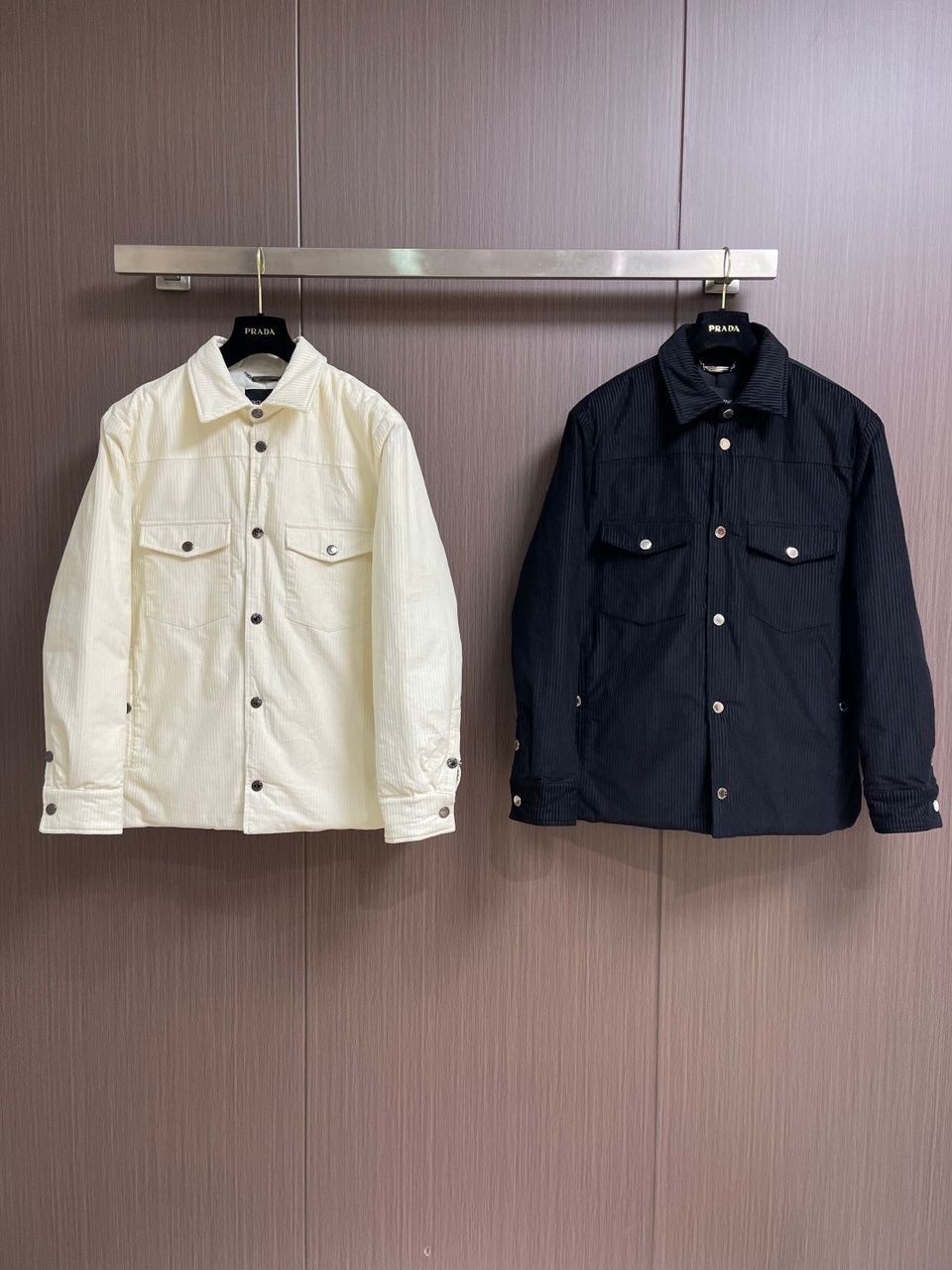 Dolce & Gabbana Jacket
