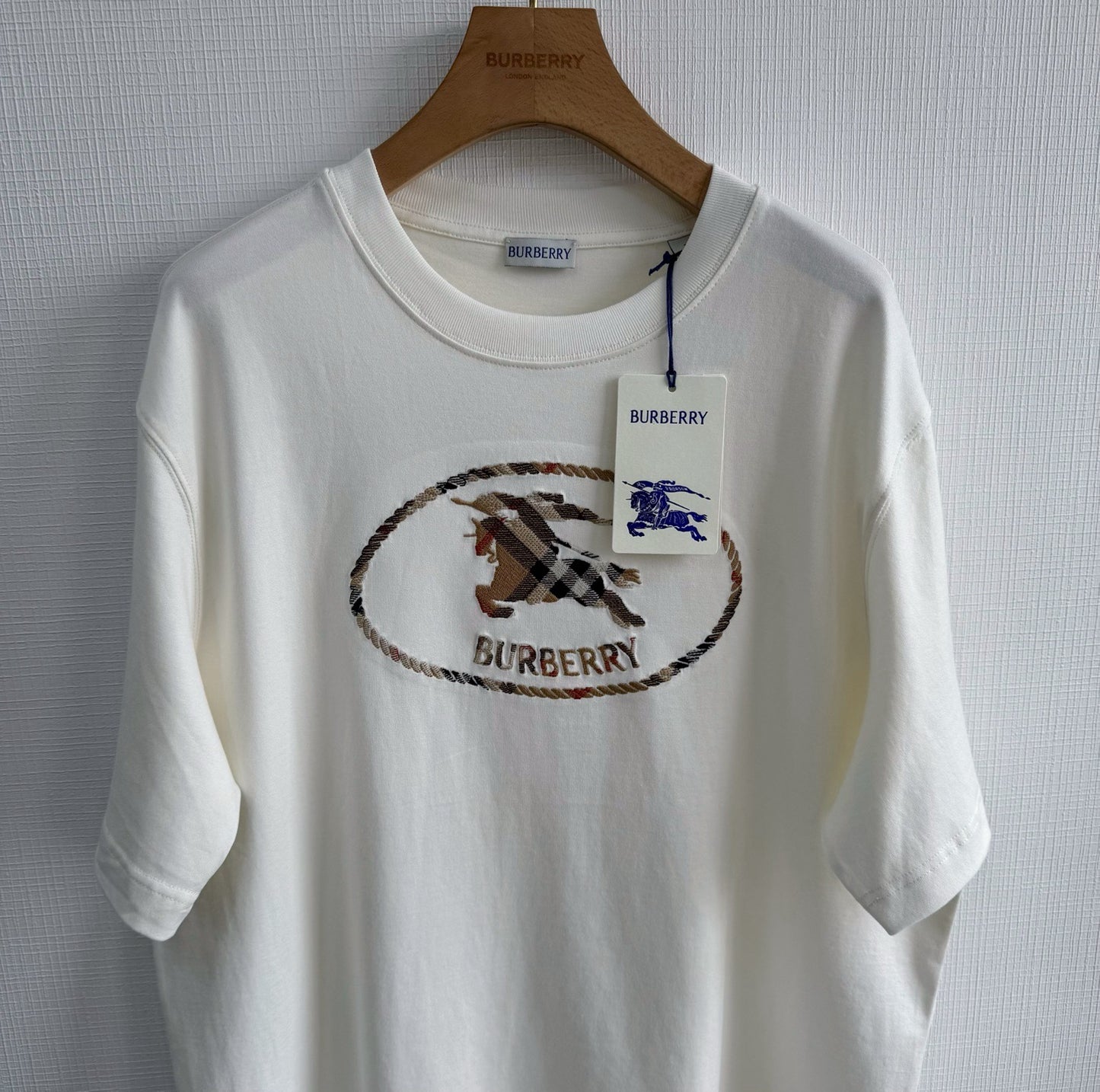 BBR T-shirt