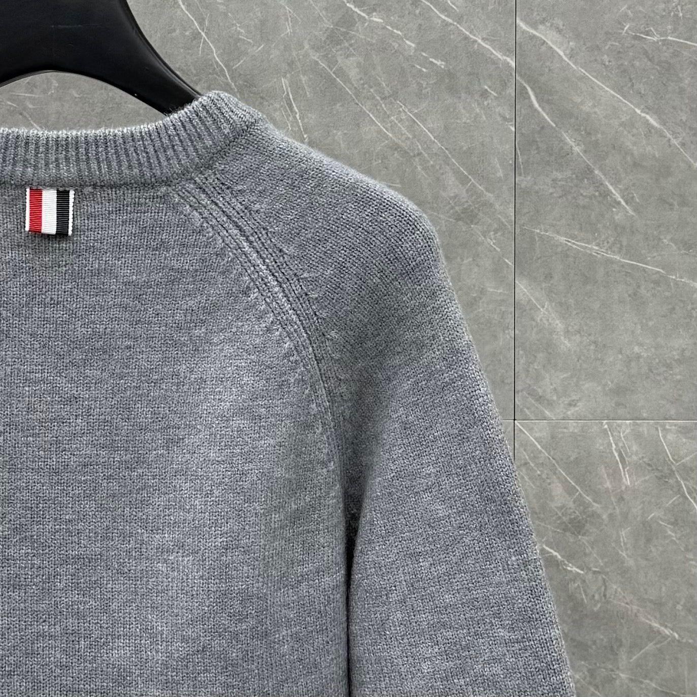 Thom Browne Sweater