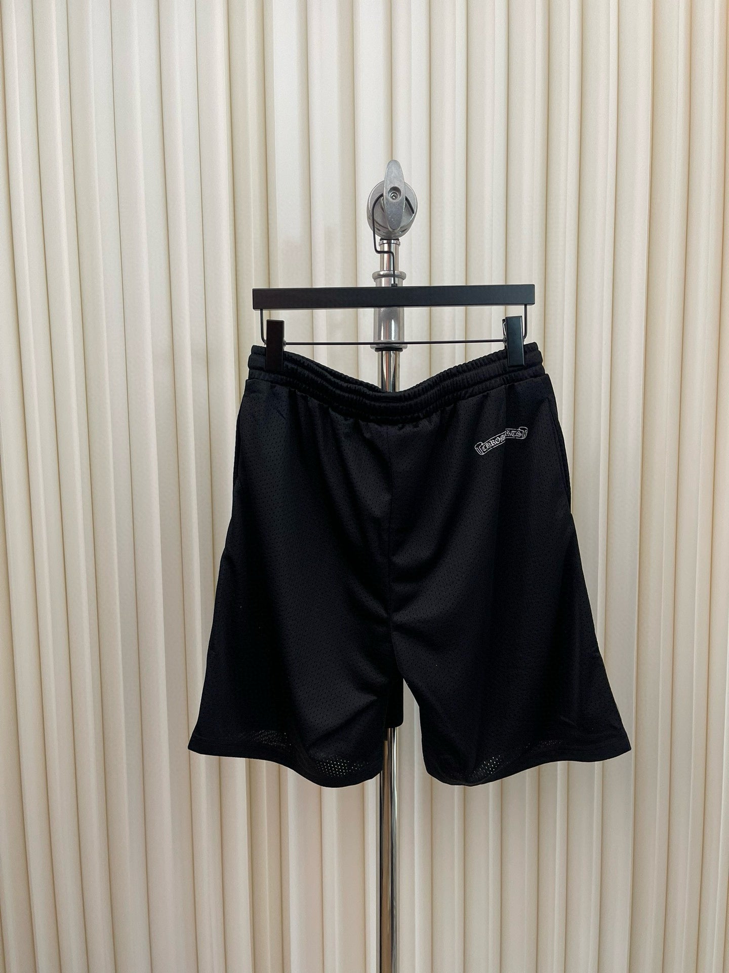 CH Short Pants