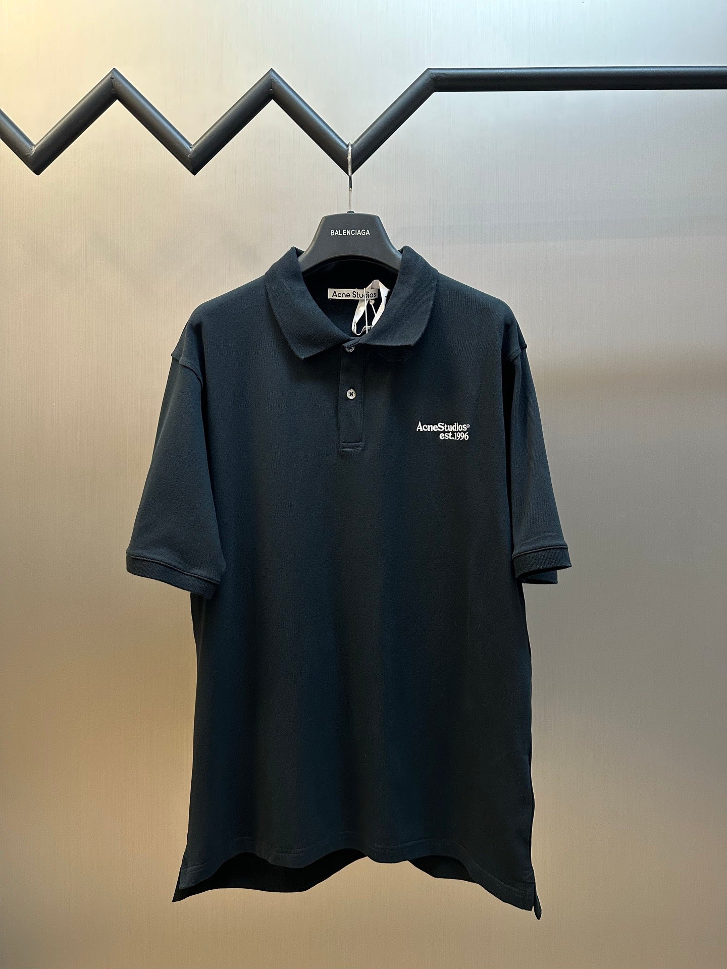 Acne Studios Polo