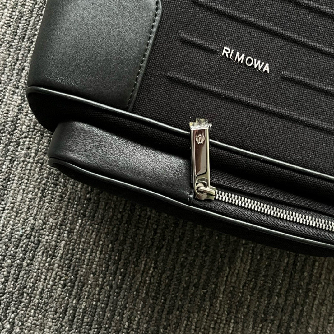 Rimowa Backpack