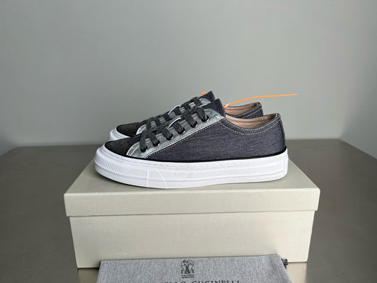 Brunello Cucinelli Sneakers