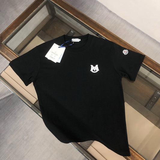 Moncler T-shirt