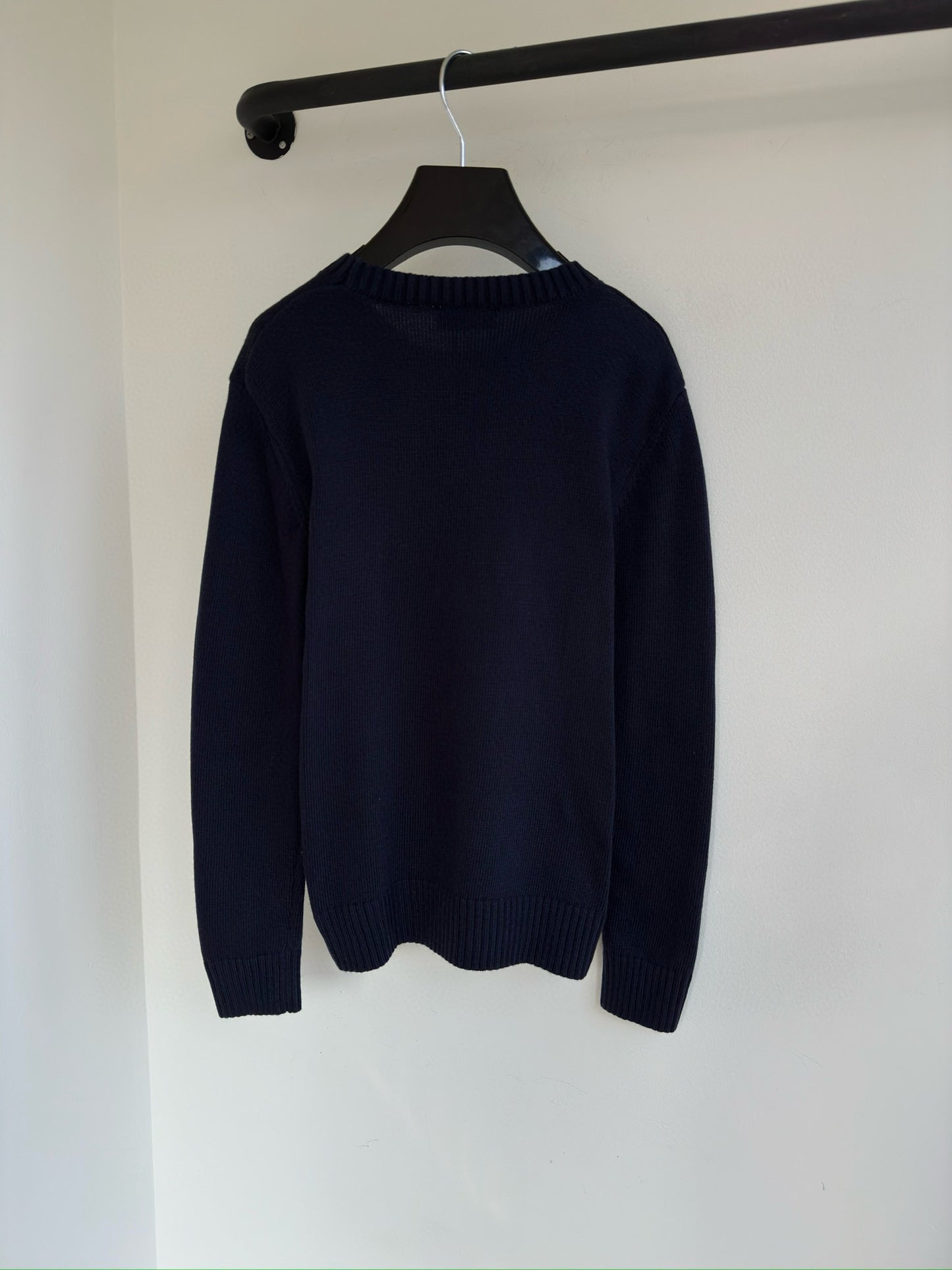 Valentino Sweater