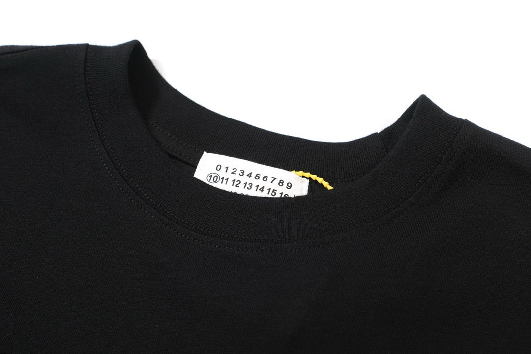 MM6 T-shirt