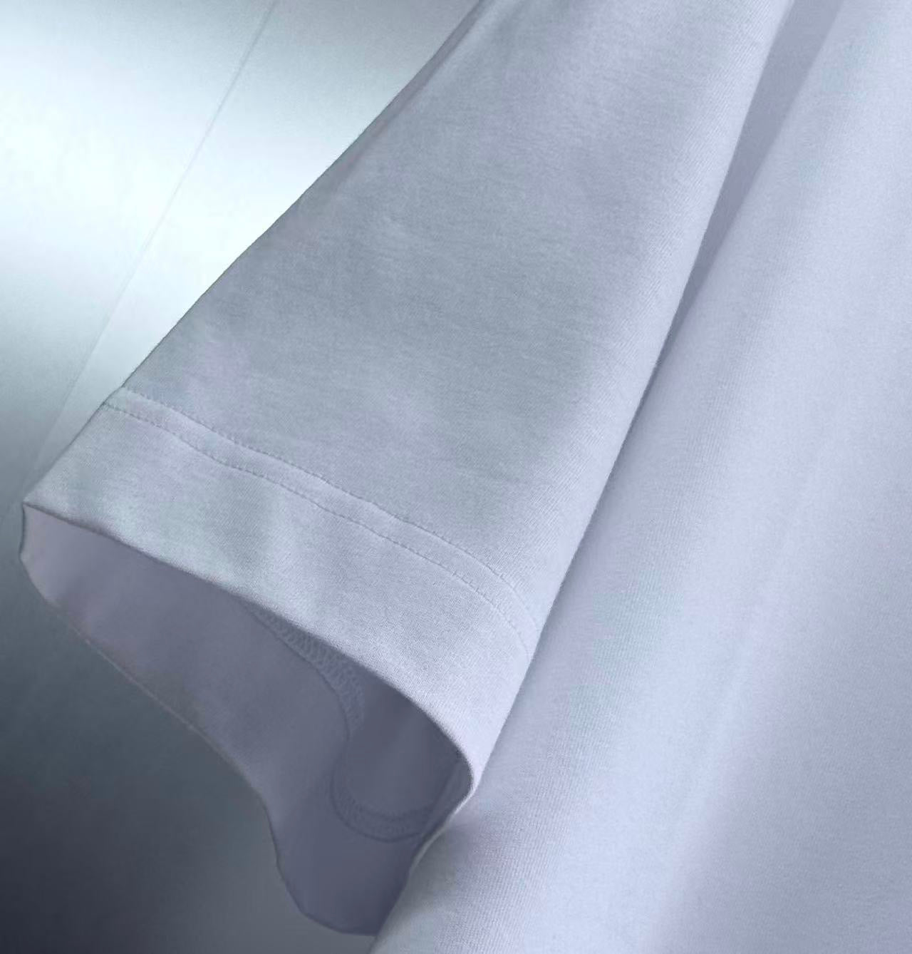 Givenchy T-Shirt