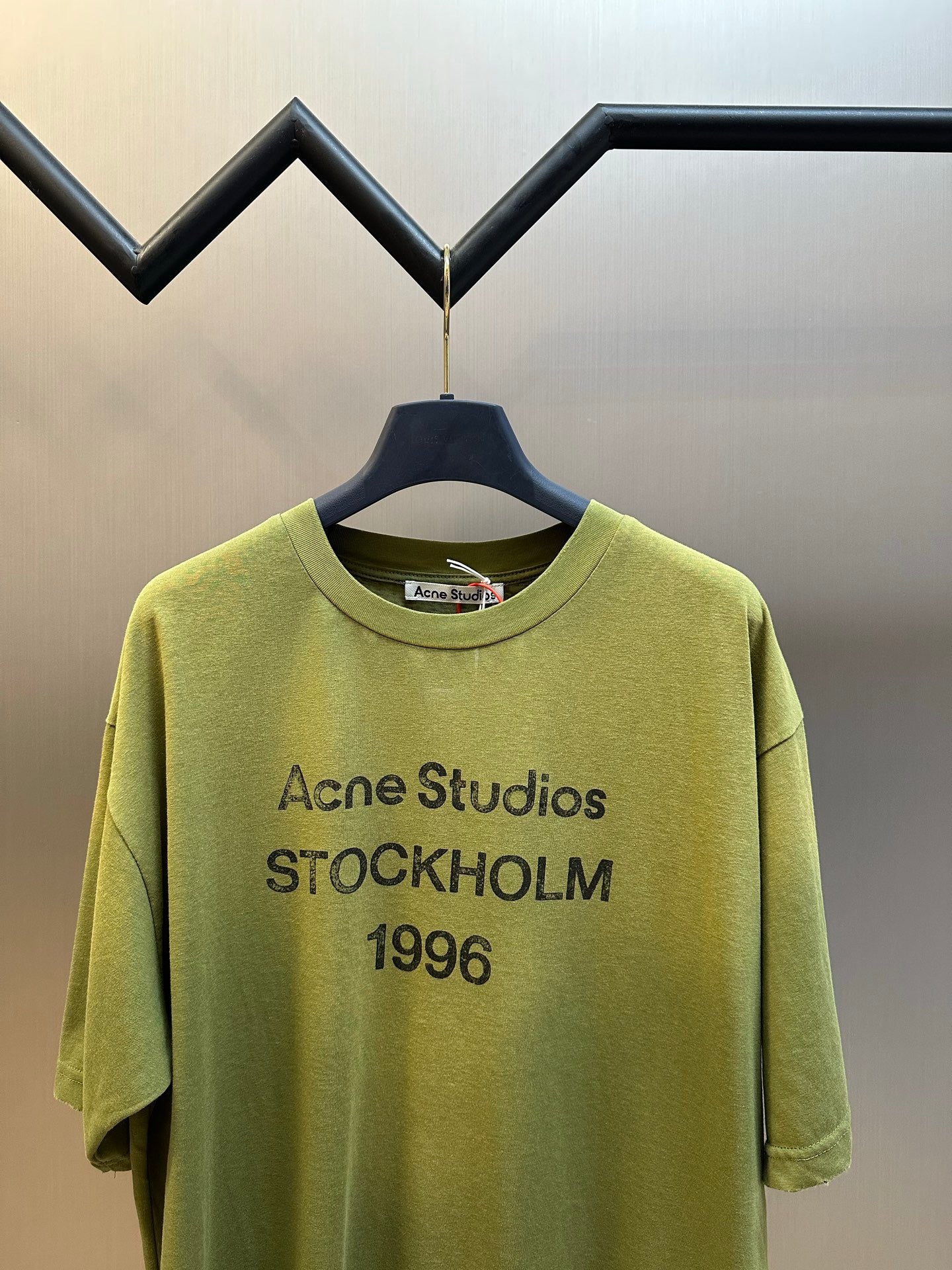 Acne Studios T-Shirt