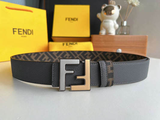 Fendi Belts