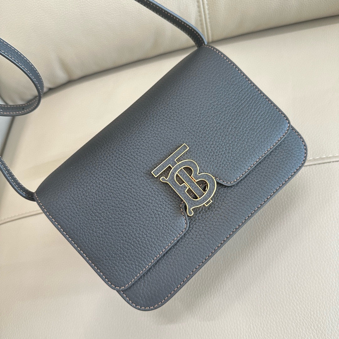 BB TB Mini Crossbag Bag