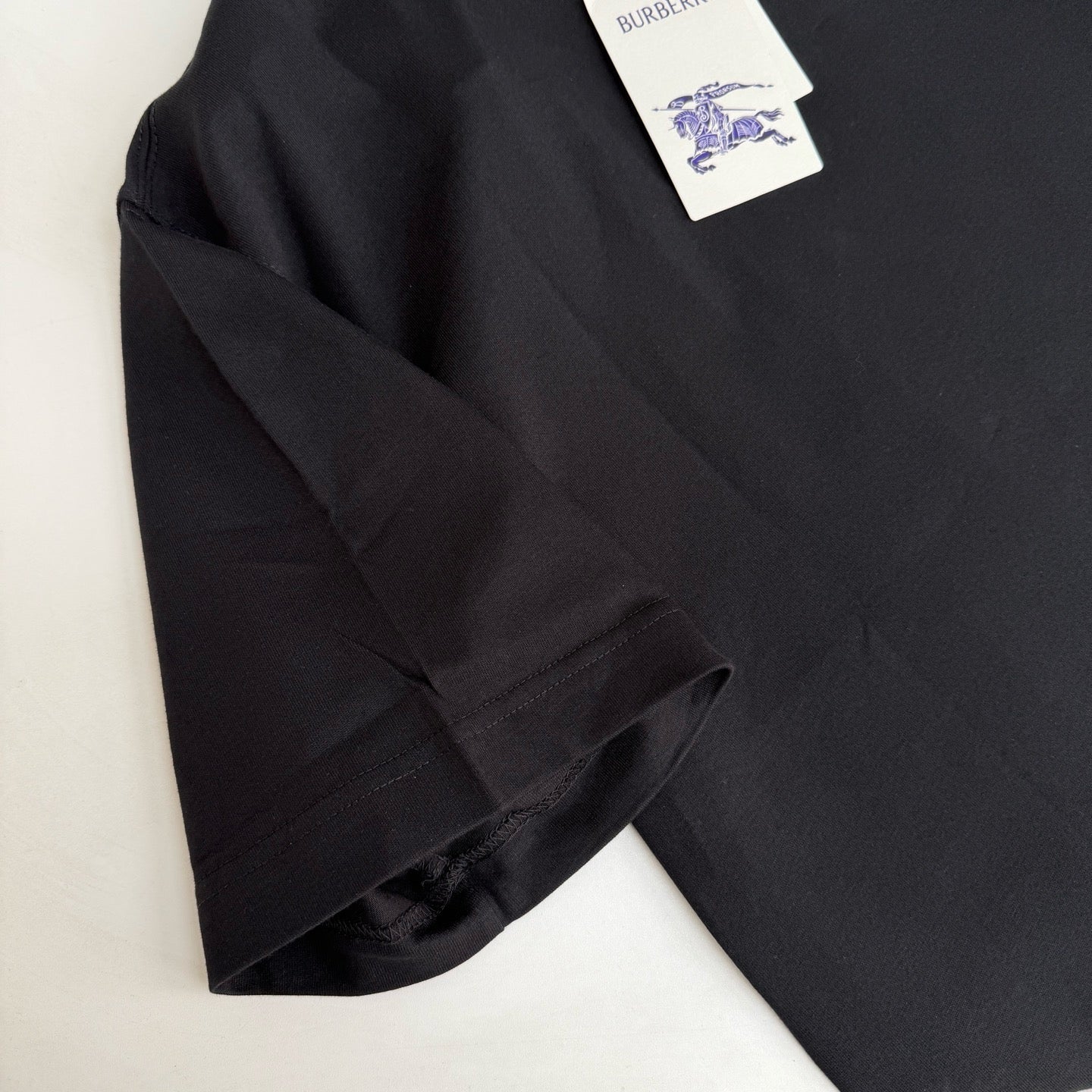 BBR T-shirt