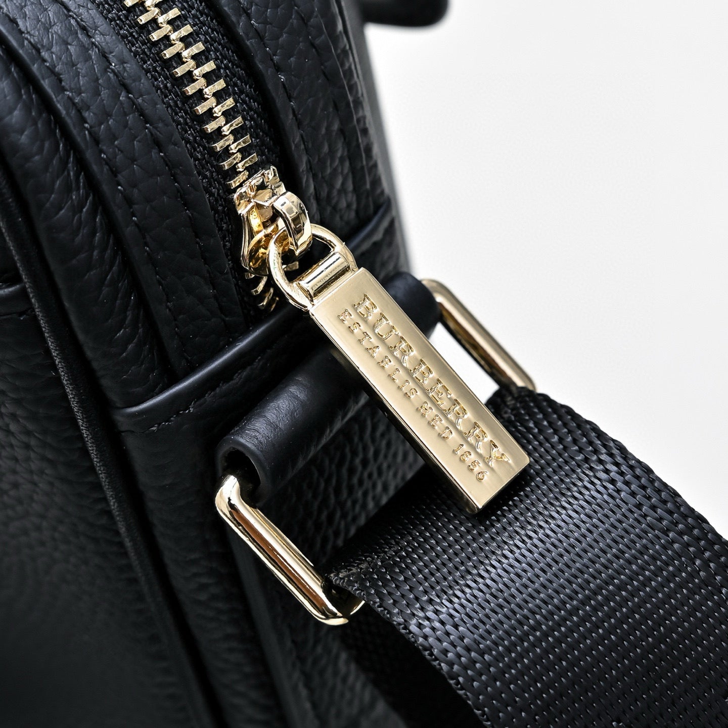 Burberry Cross Body Bag