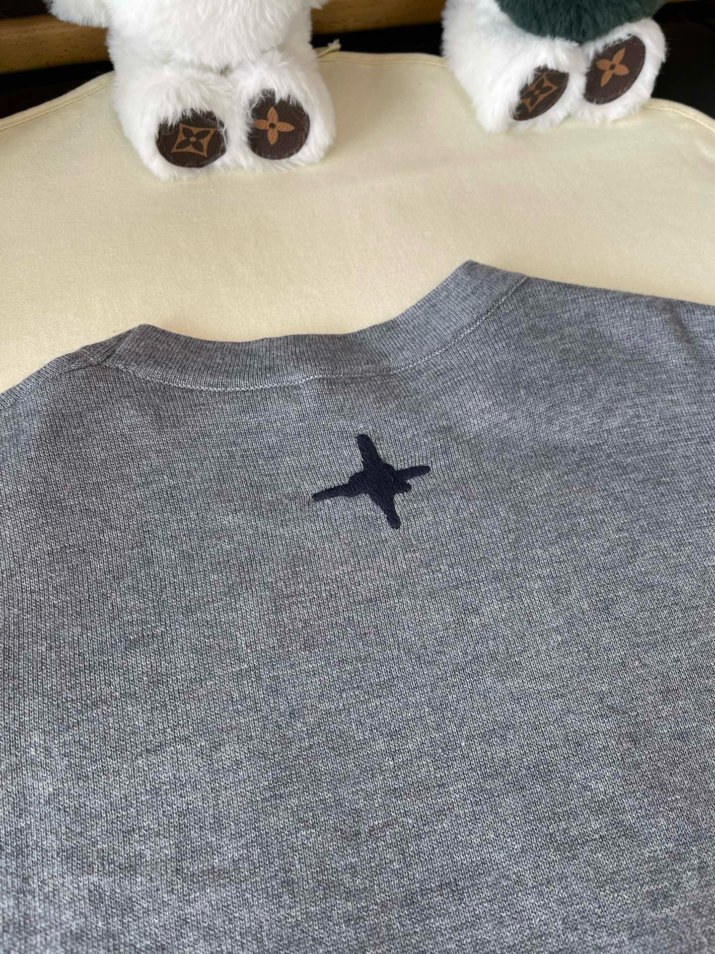 Dior T-Shirt