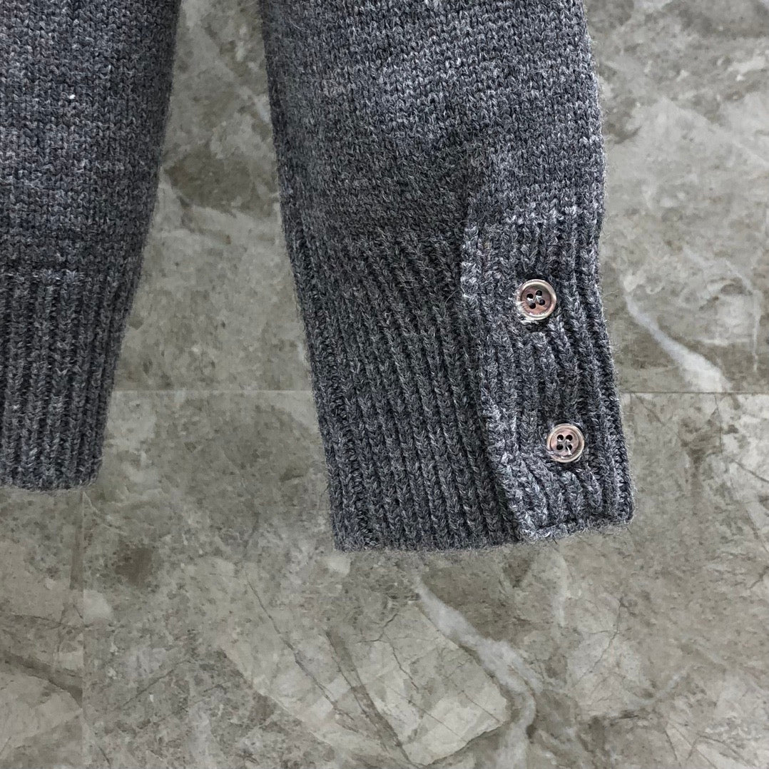 Thom Browne Cardigan