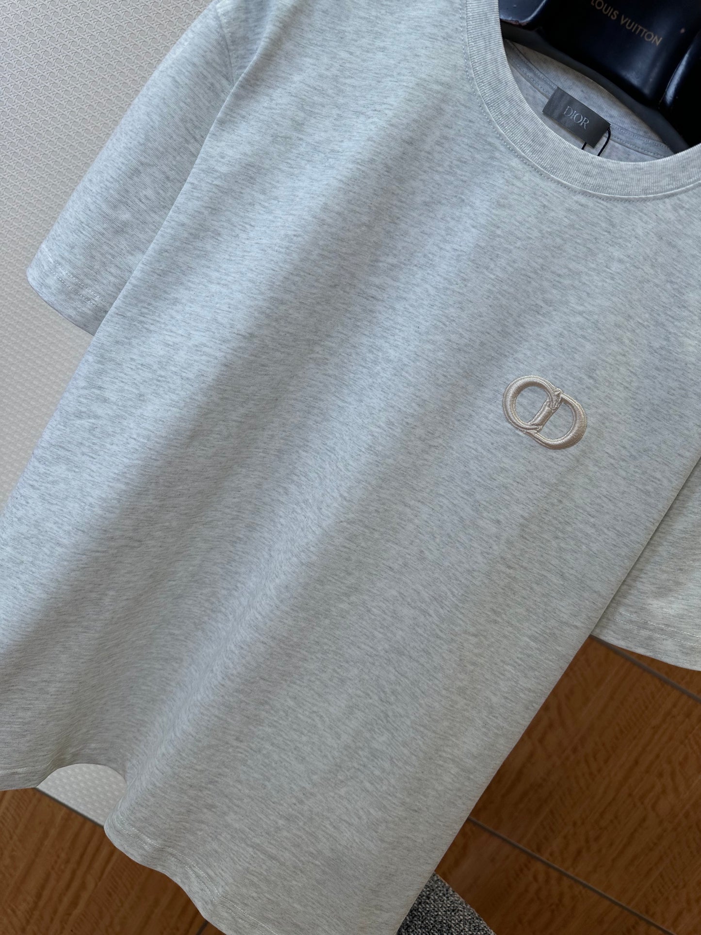 Dior T-shirt