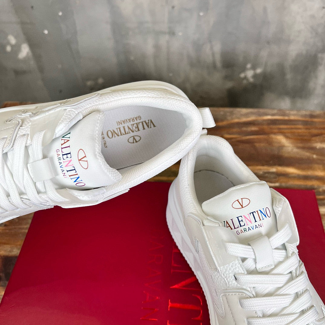 Valentino Shoes