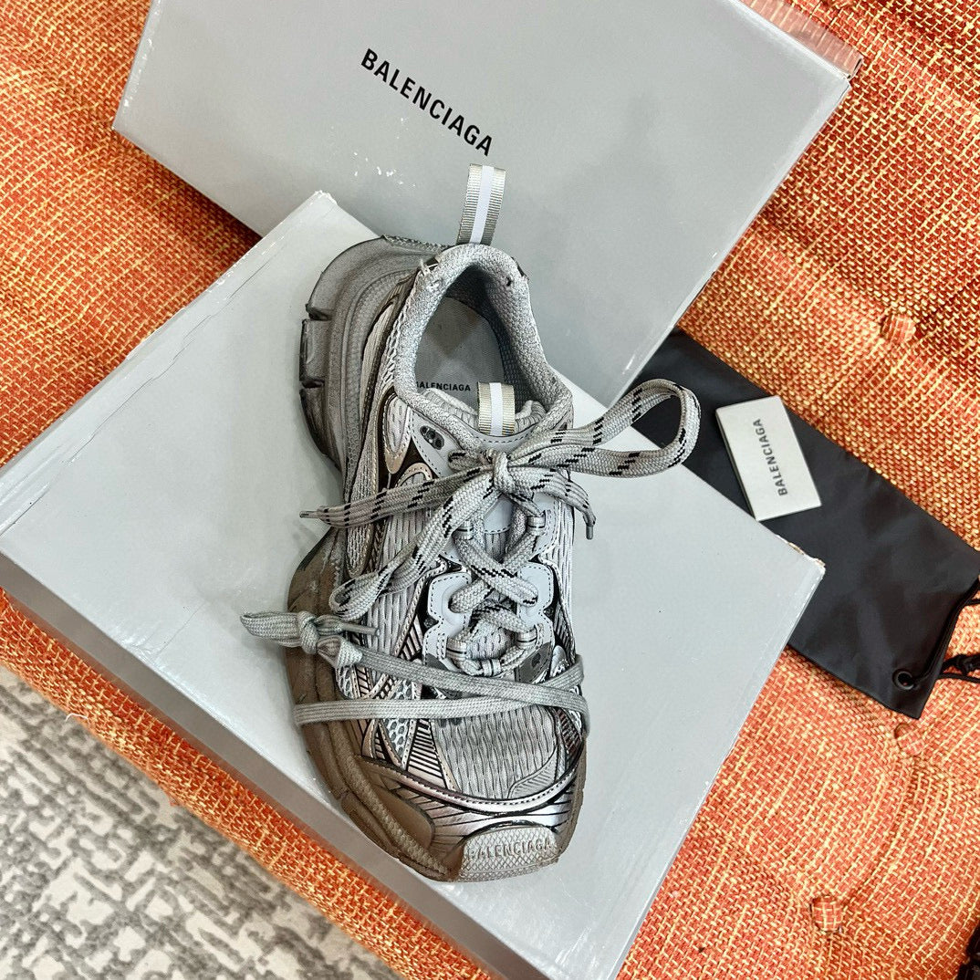 Balenciaga Sneakers