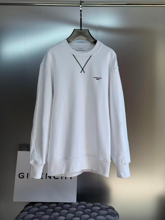 Givenchy Sweater
