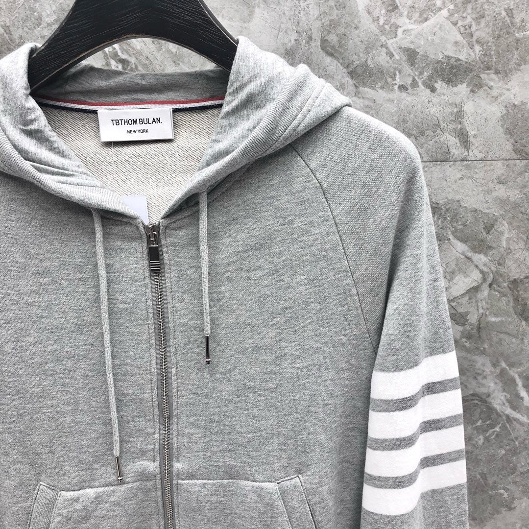 Thom Browne Jacket