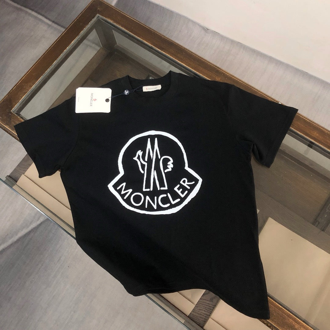 Moncler T-shirt