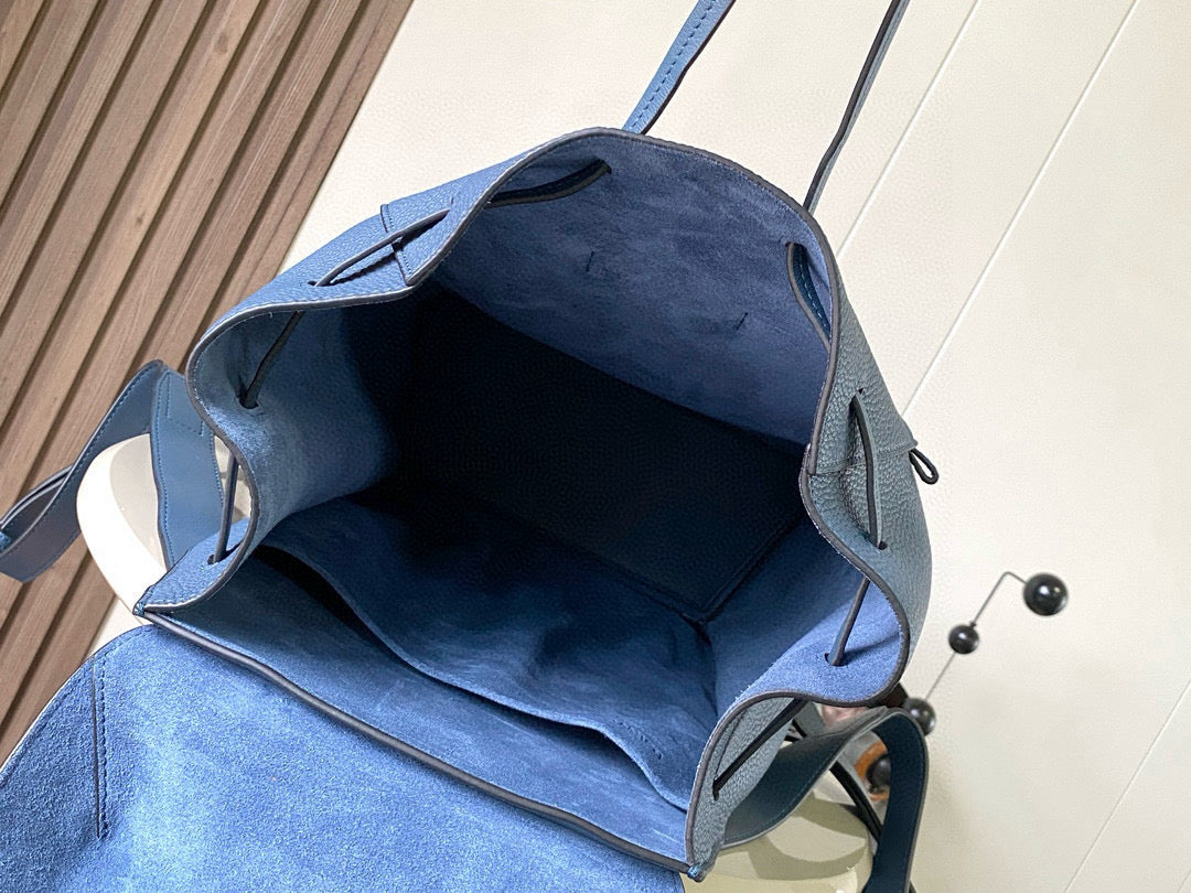Loewe Backpack