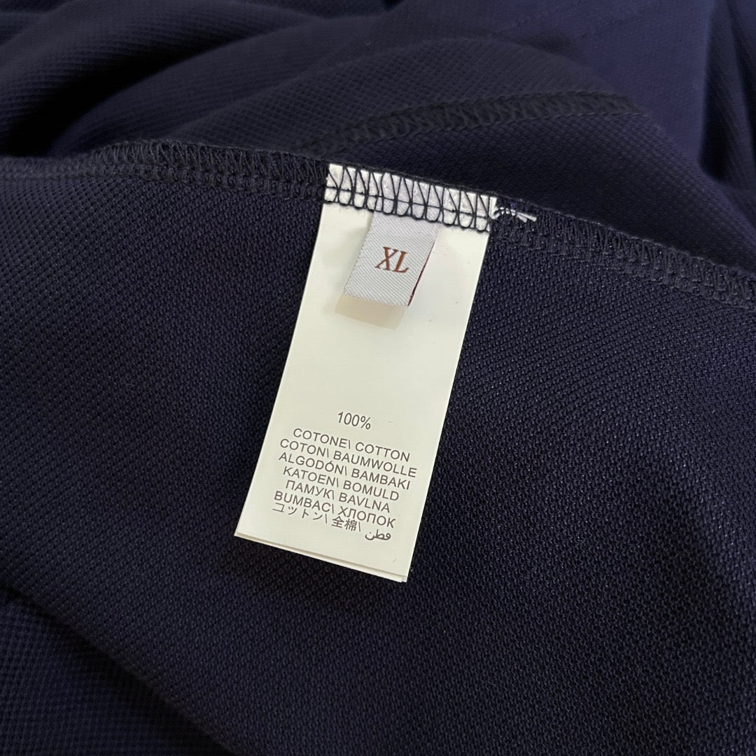 Brunello Cucinelli Polo