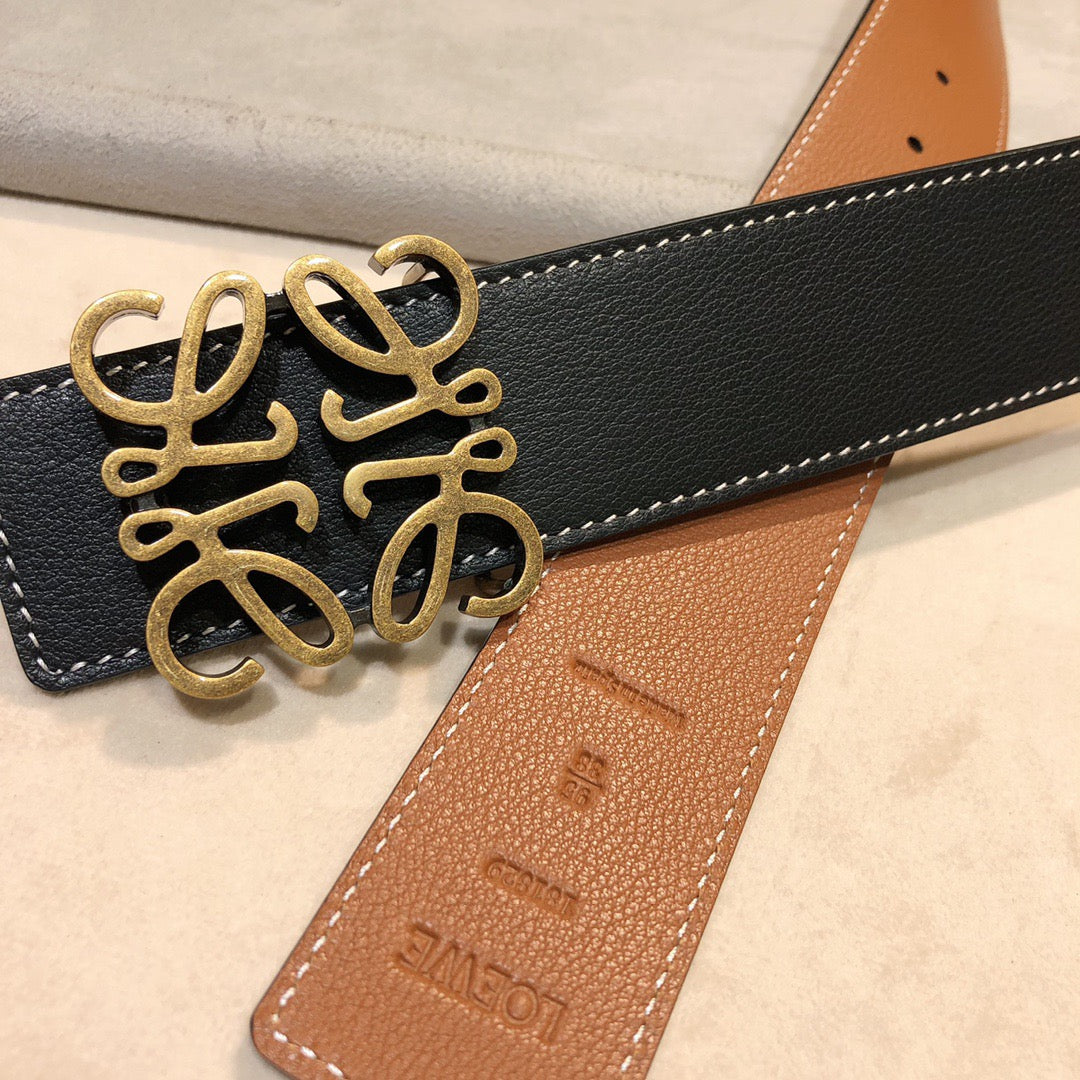 Loewe Belt