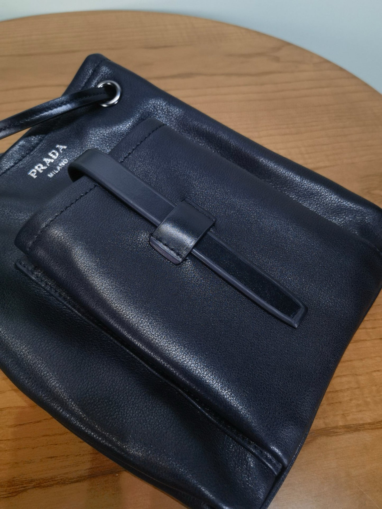 PD Route Tote Bag