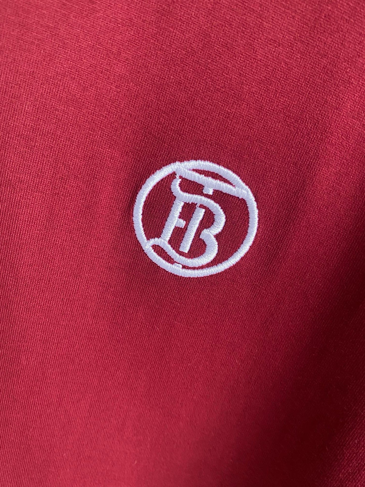 BBR T-shirt