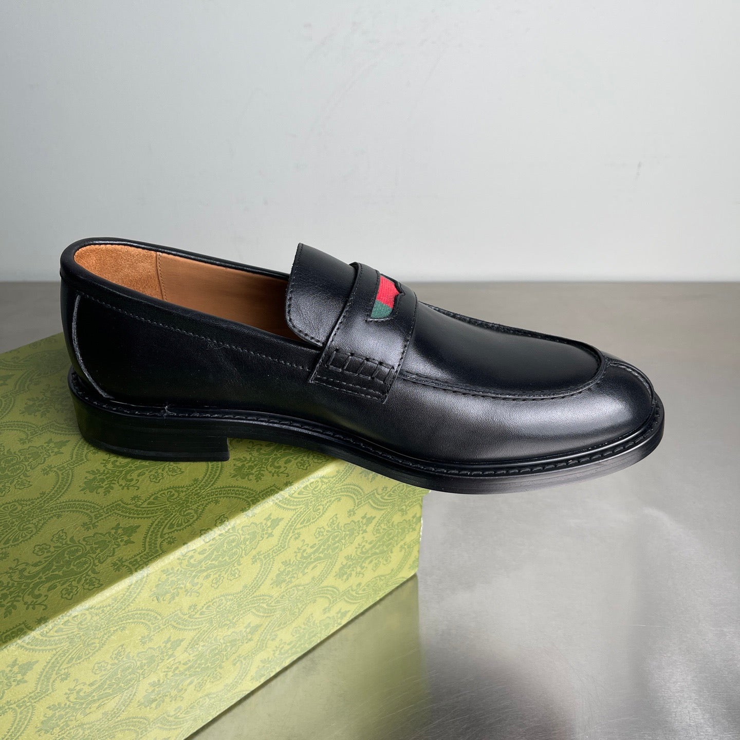 GC Loafer
