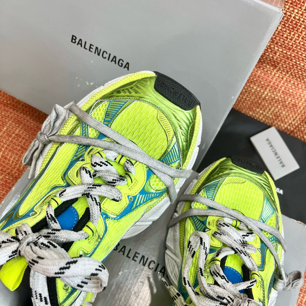 Balenciaga Sneakers