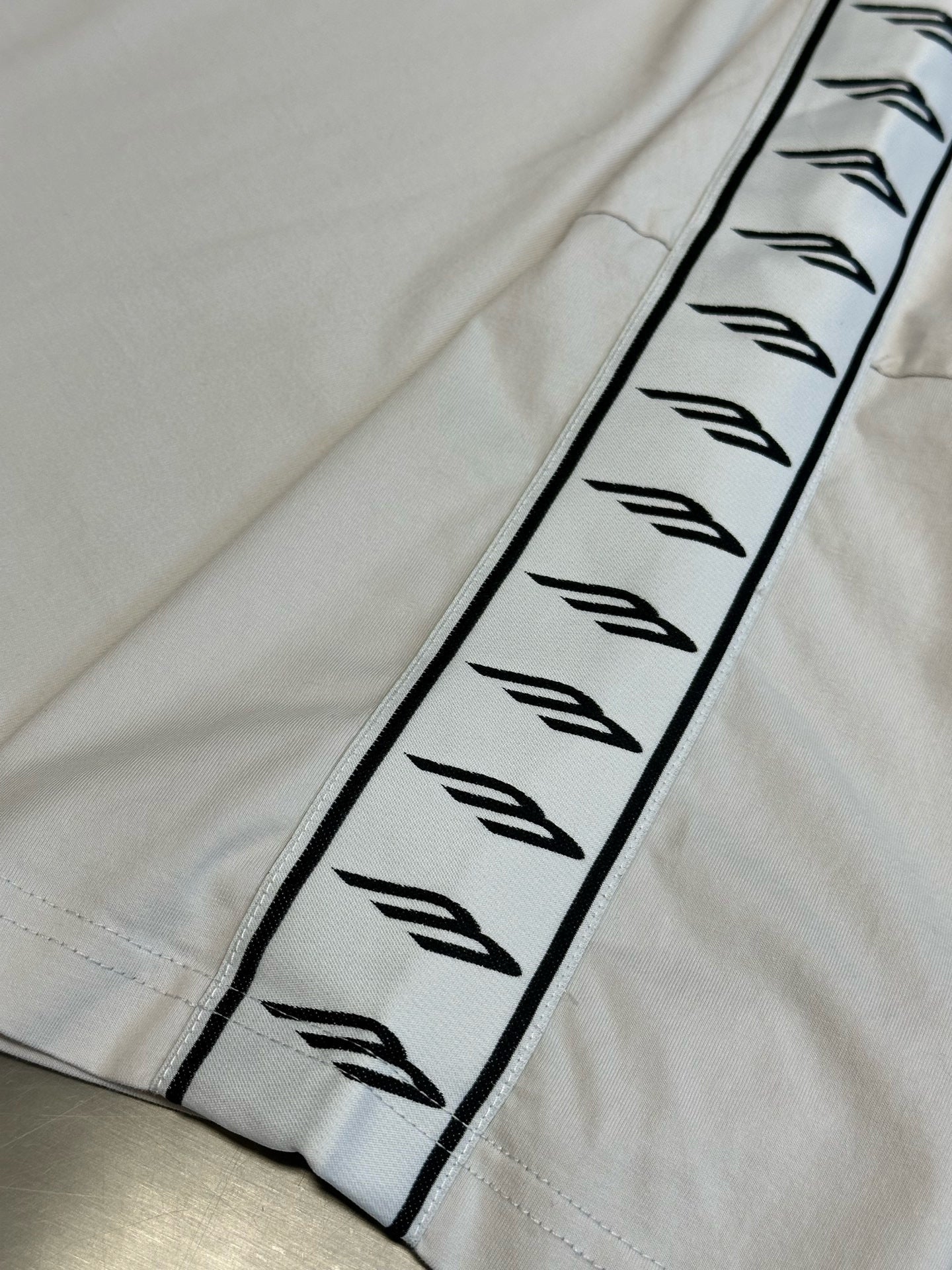 Balenciaga T-Shirt