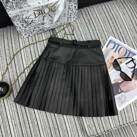 Dior Skirt