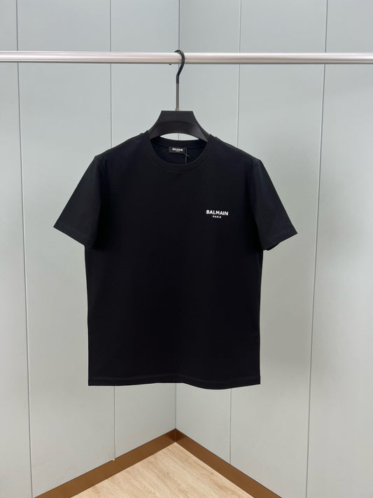 Balmain T-Shirt
