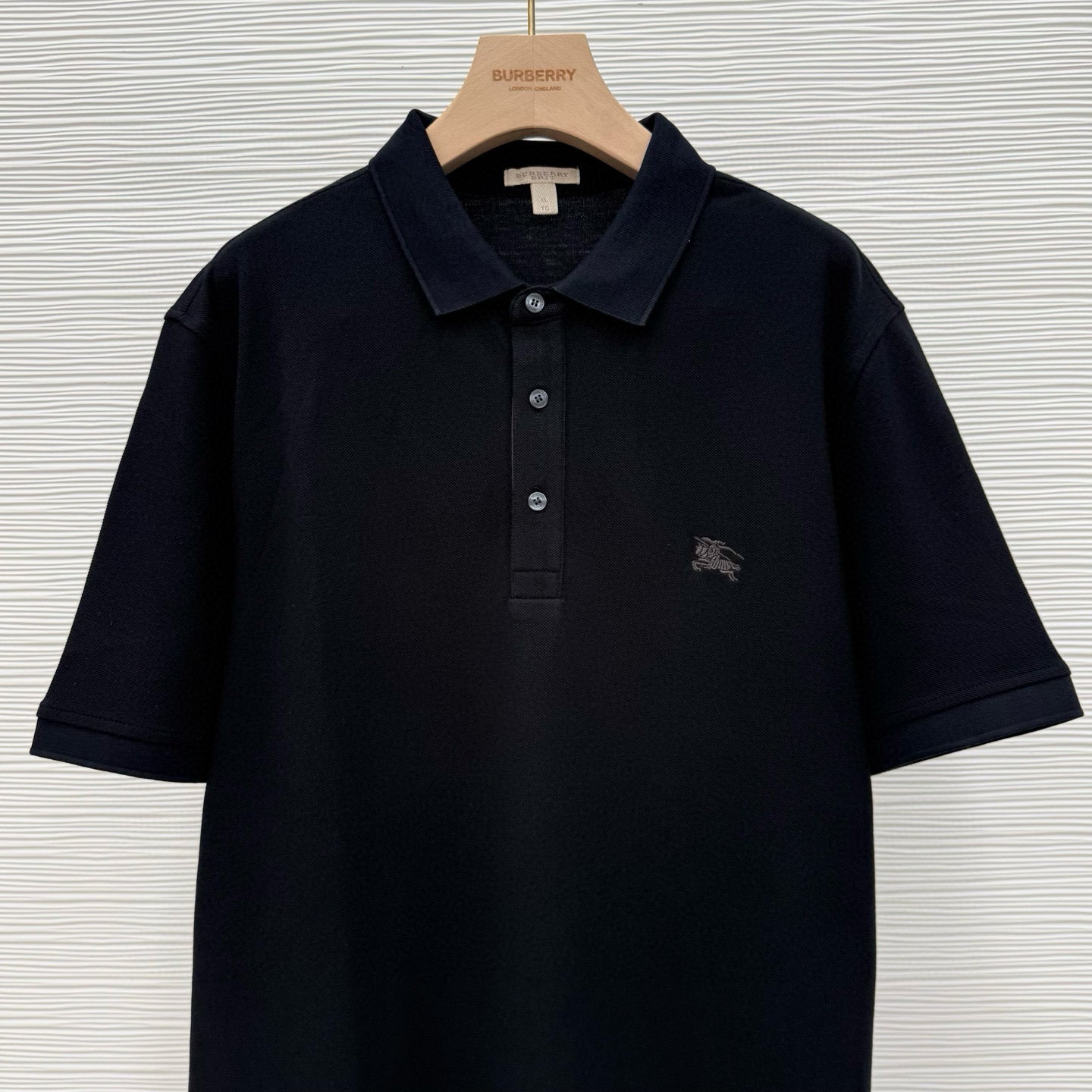 BBR Polo