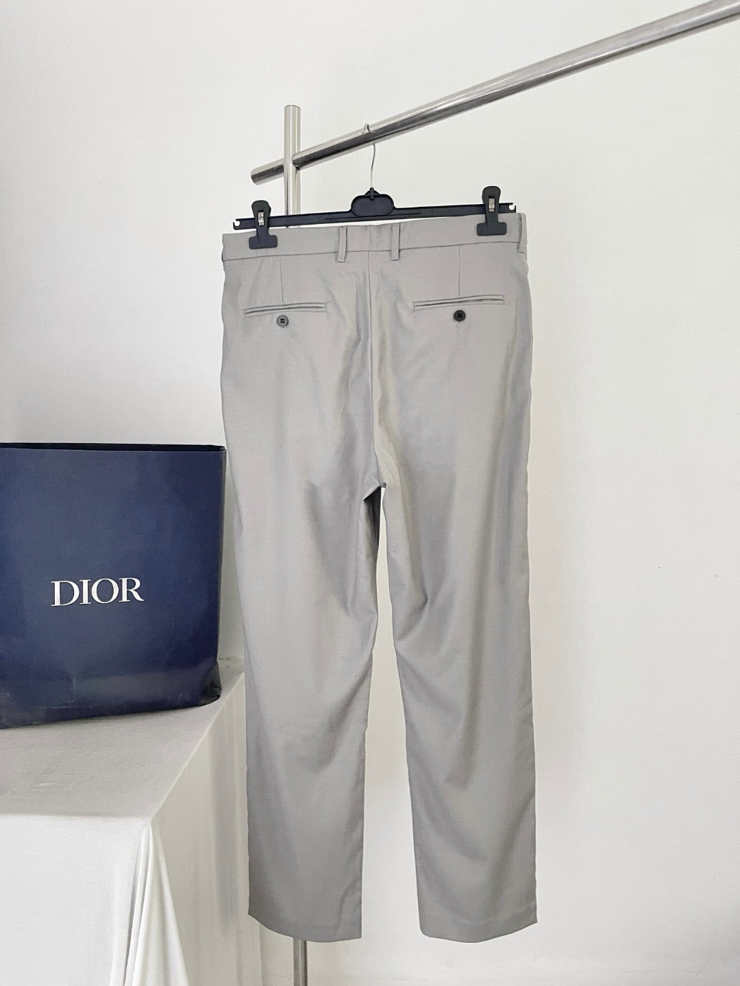Dior Long Pants