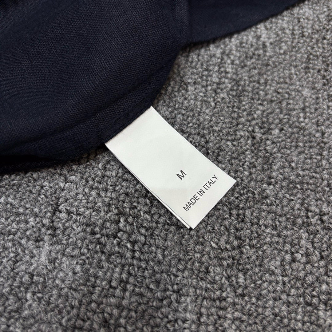 Brunello Cucinelli Reversible Jacket