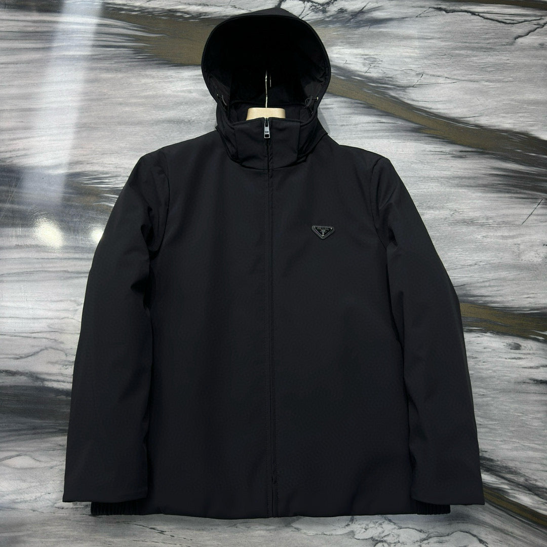 Prada Jacket