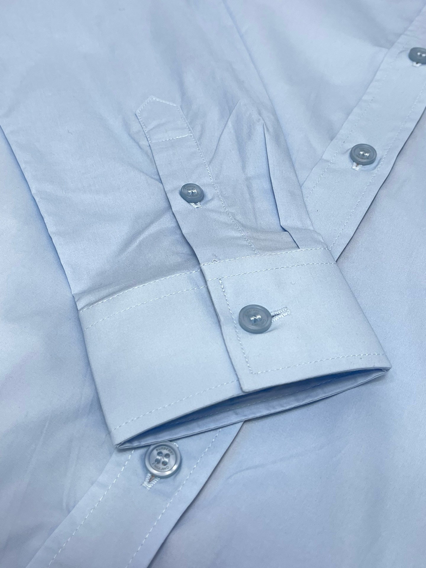 BBR Long Sleeve Shirt