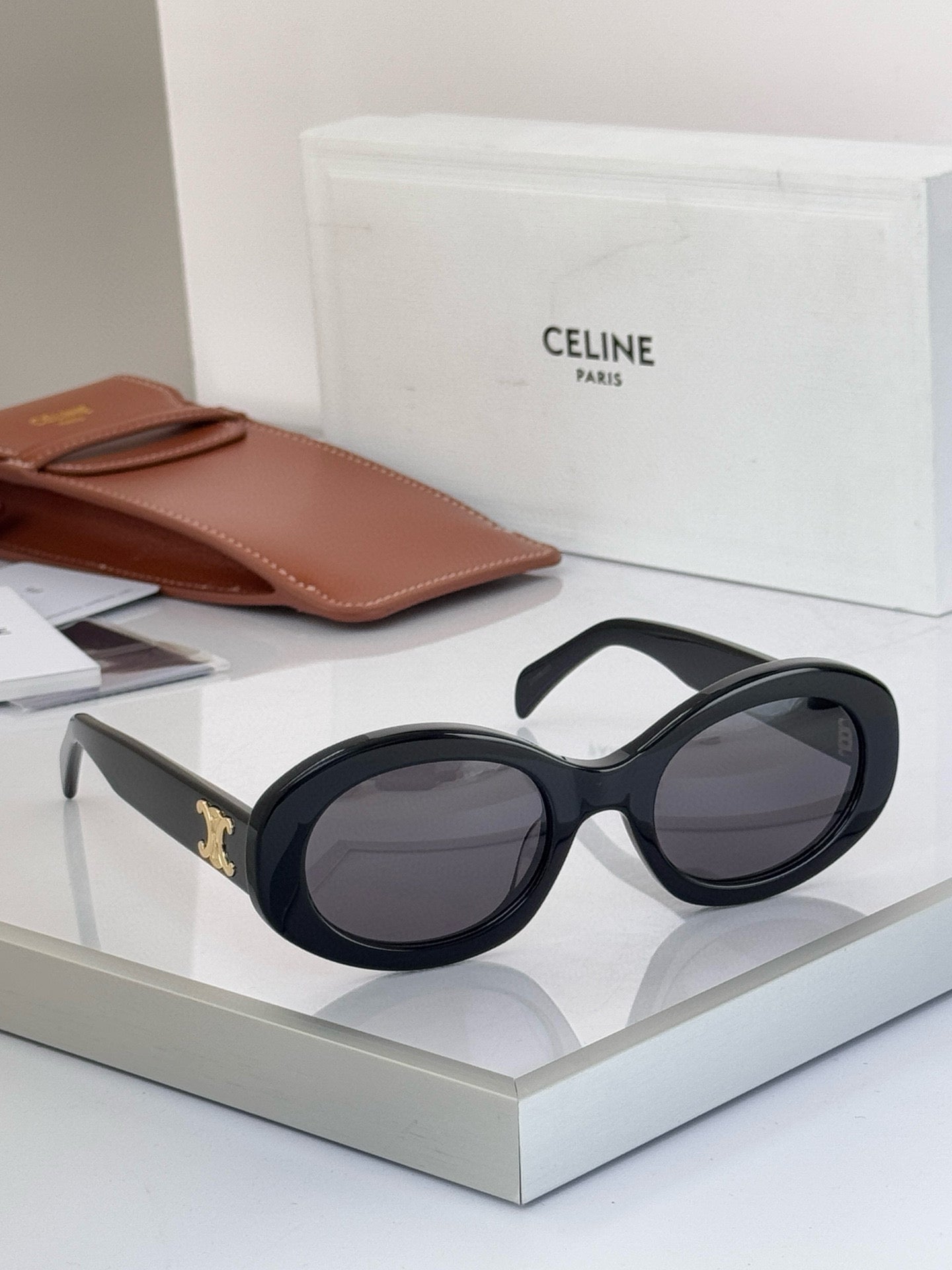 Celine Sunglasses