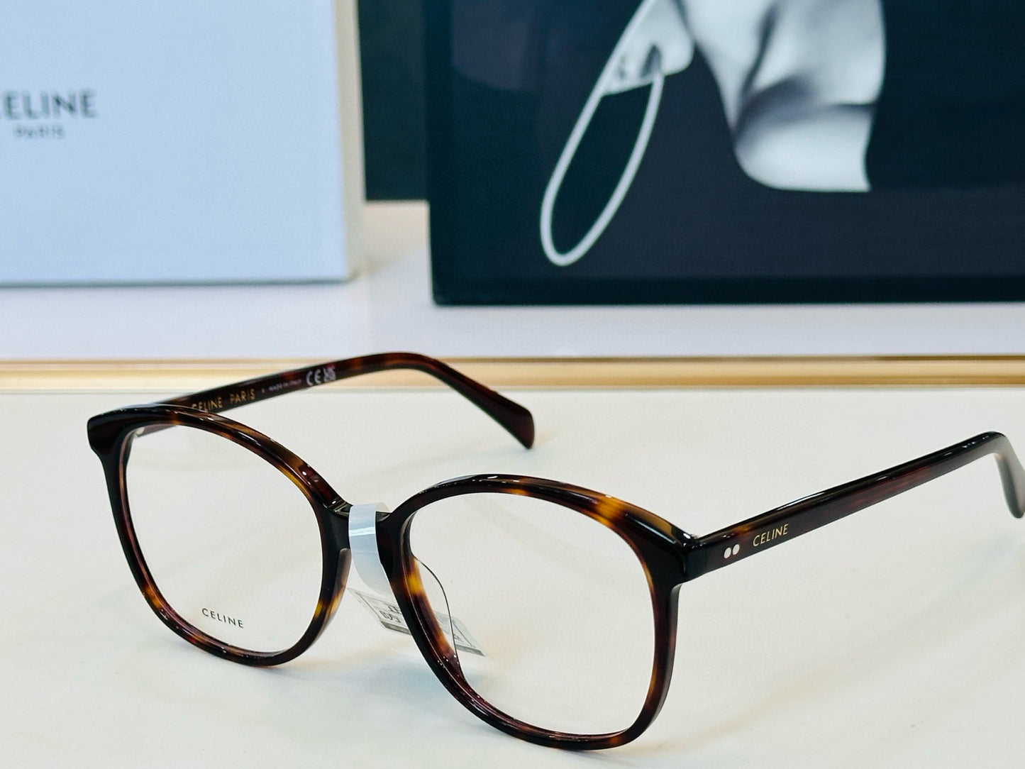 Celine Sunglasses