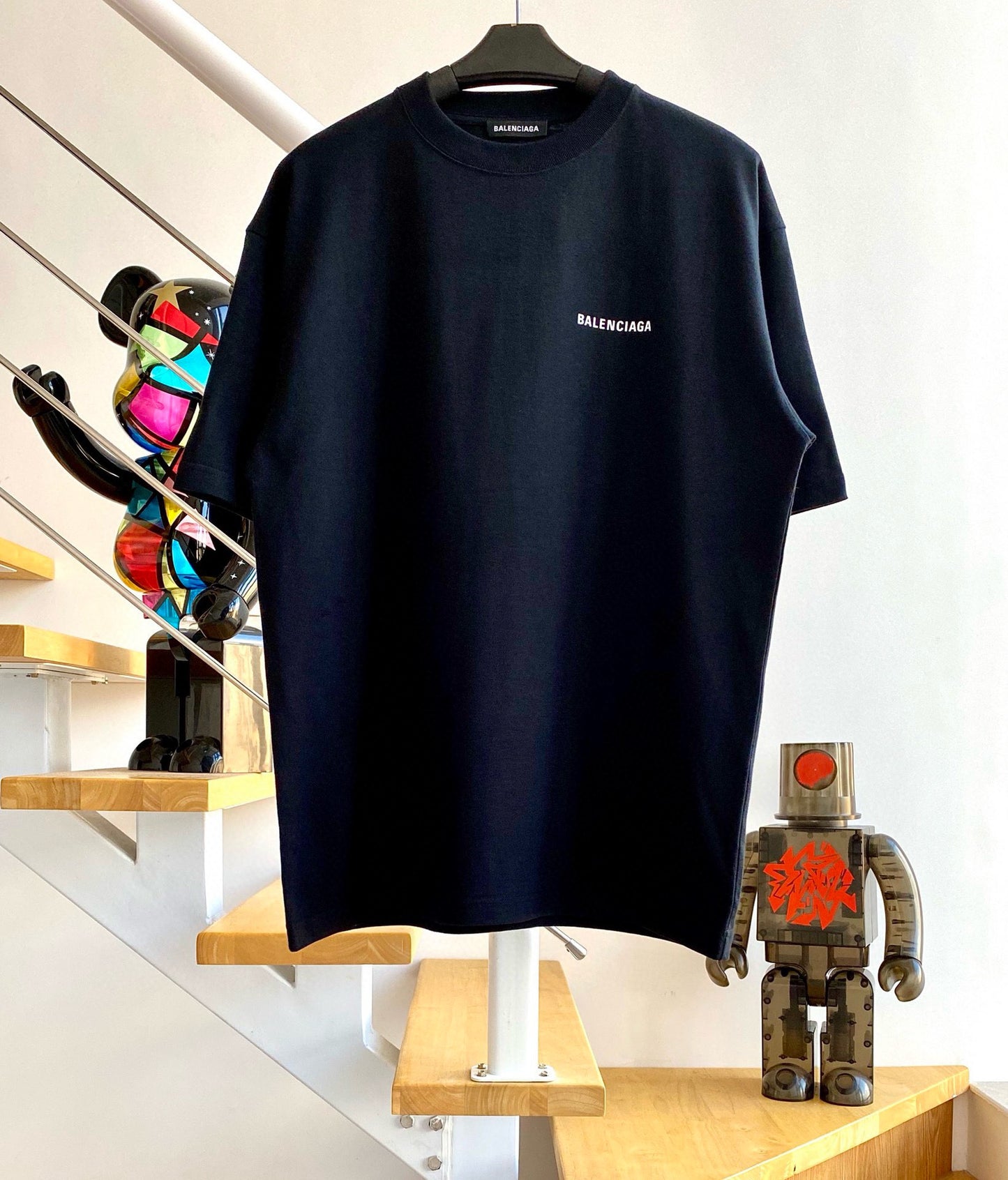 Balenciaga T-shirt