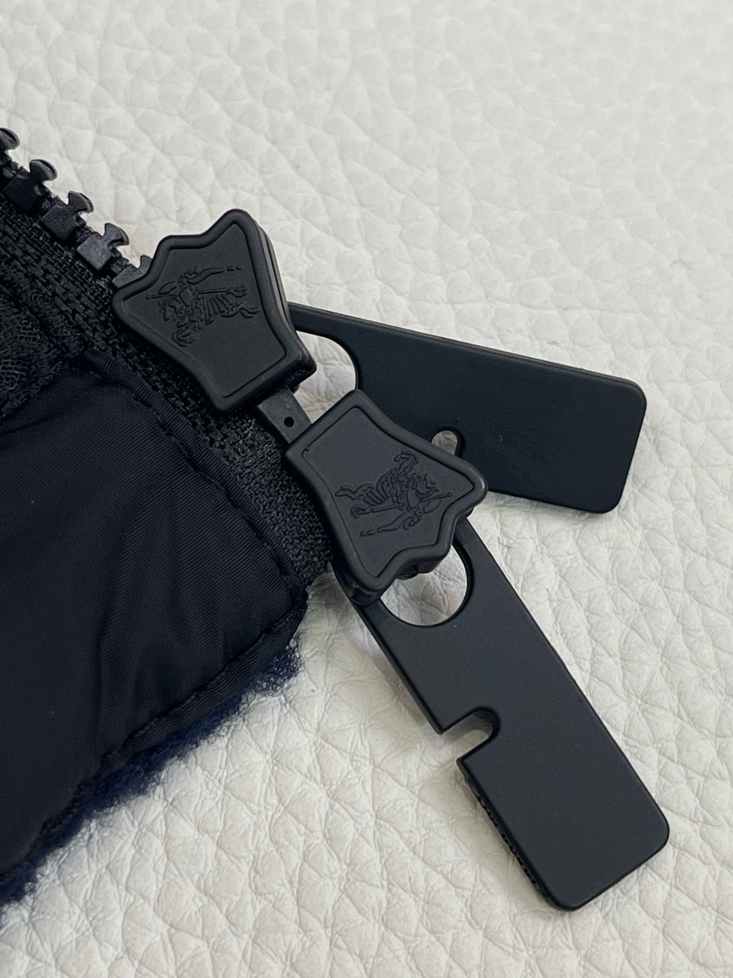 BBR Jacket