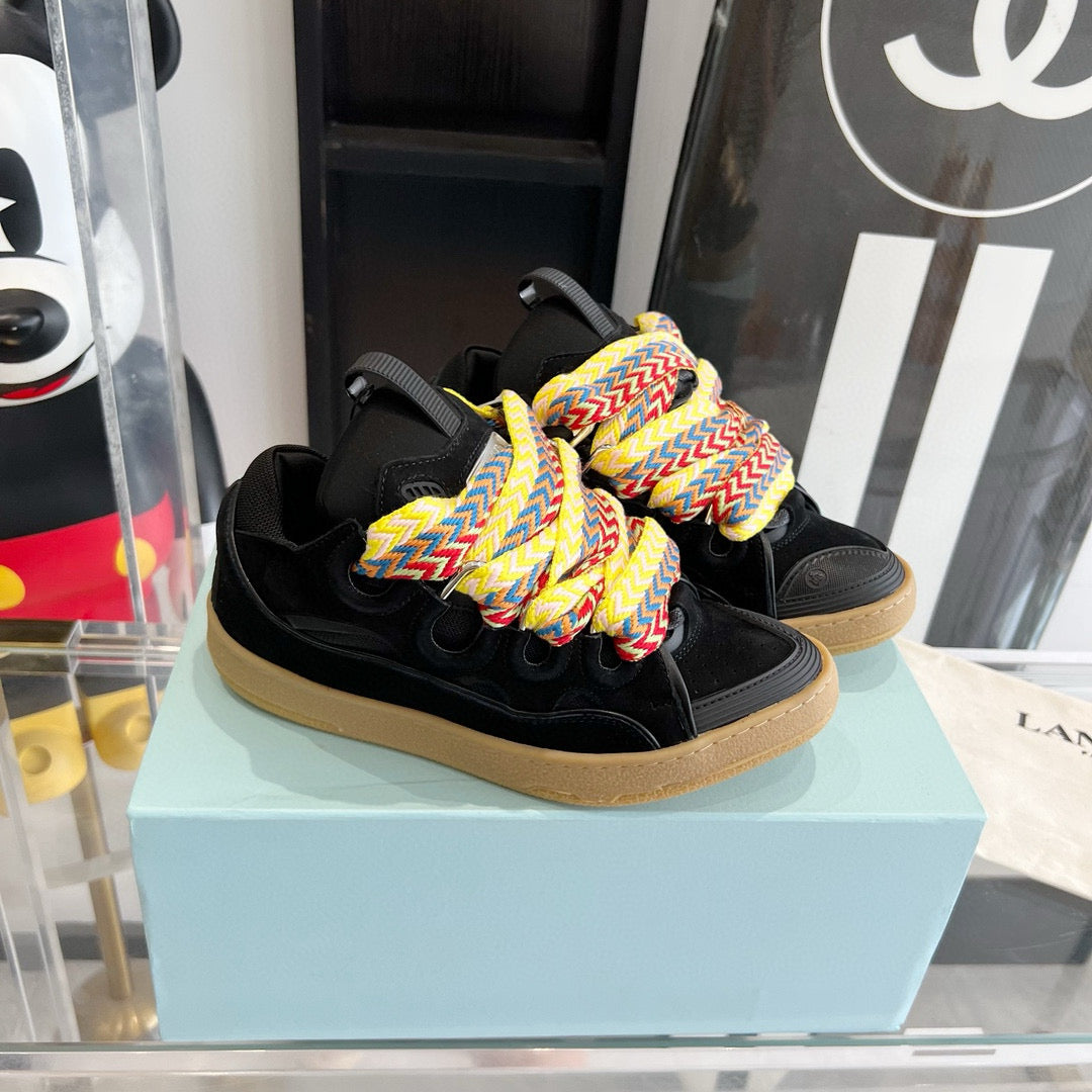 Lanvin Sneakers