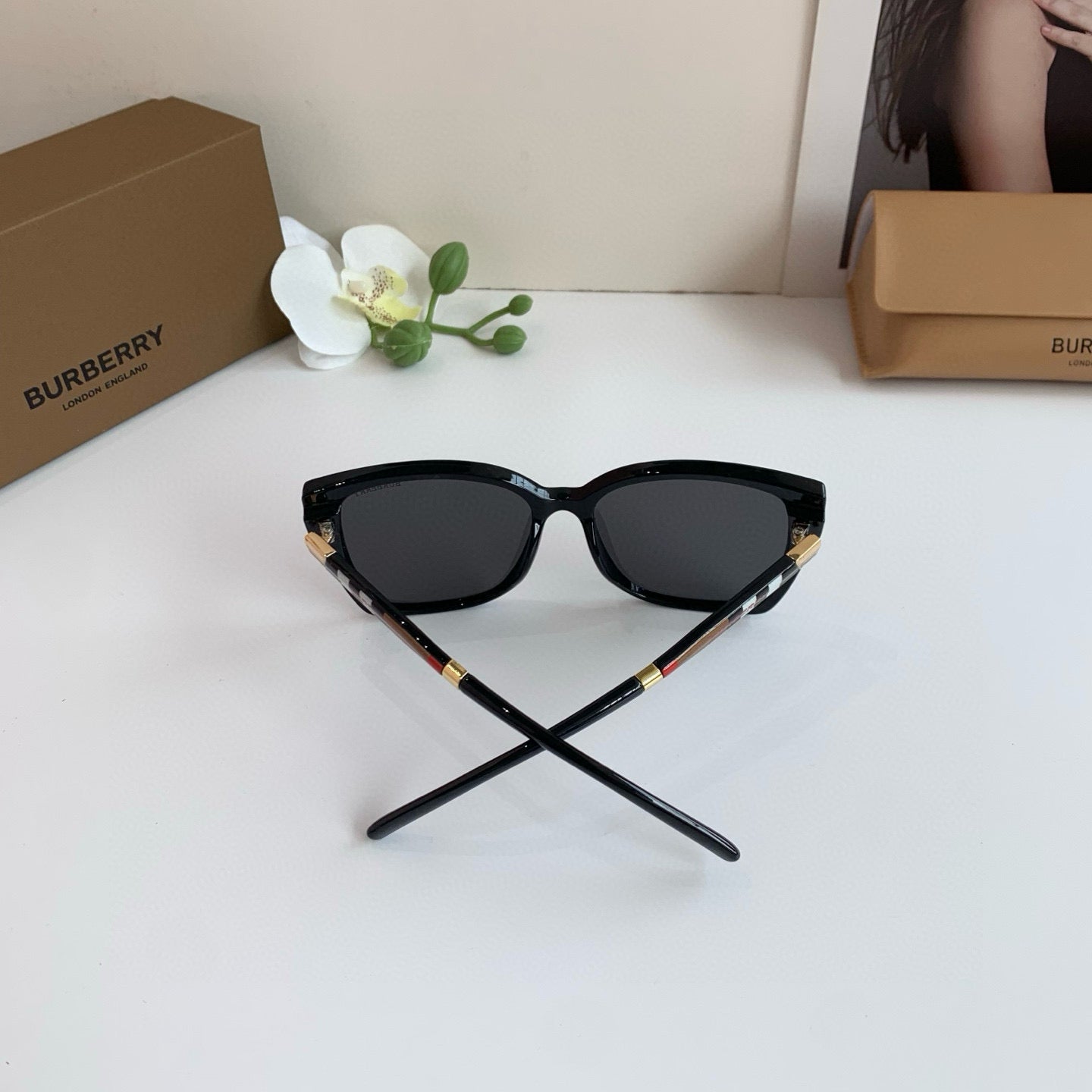 BBR Sunglasses