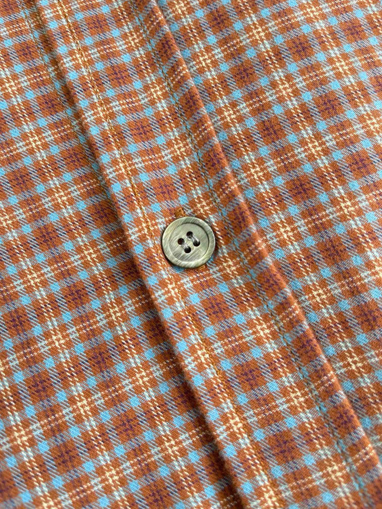Acne Studios Long Sleeve Shirt