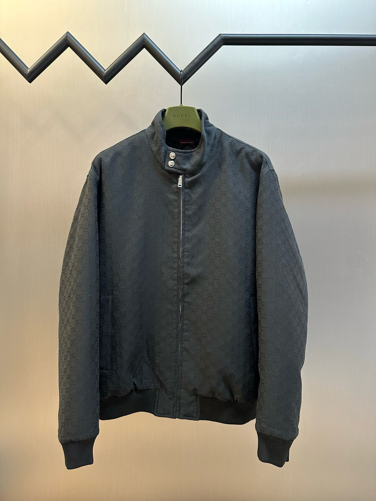 Gucci Jacket