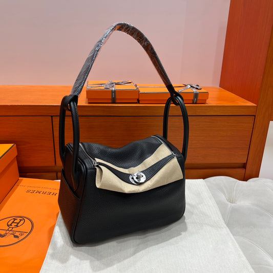 Hermes Lindy 26