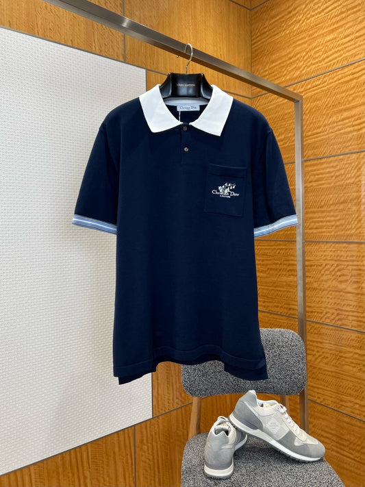Dior Polo